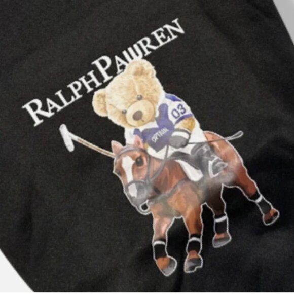 Dog Clothes Pet Clothes Small Dog Costumes Dog Hoodies Size S/M - Picture 2 of 3